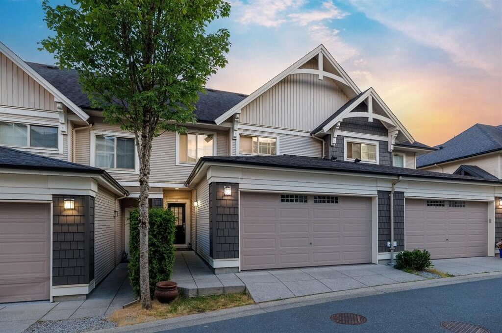 #87 – 1369 Purcell Drive